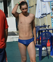 Teen-001 55cc19a8363b2.jpg