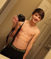 Teen-001 55cc19b07bab5.jpg