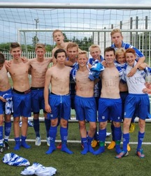Teen-003 55cf98fd6c8b5.jpg