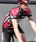 Teens-006 55d40813d40e8.jpg