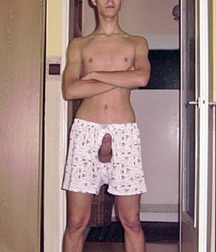 Teen-007 55d5000fd366a.jpg