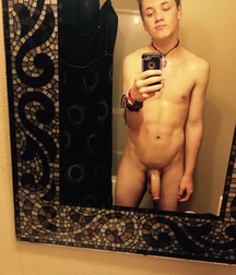 Teen-007 55d5005aa87da.jpg