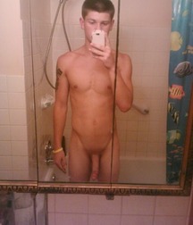 Teen-008 55d688bf592a4.jpg