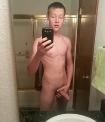 Teen-008 55d688de112f5.jpg