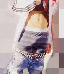 Teen-008 55d688fb8ac6b.jpg