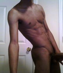 Teen-008 55d688ff8caf4.jpg
