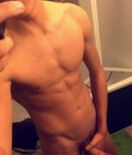 Teen-009 55d8f11f59402.jpg