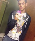 Teen-009 55d8f13a17e18.jpg