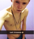 Teen-009 55d8f18343ecc.jpg