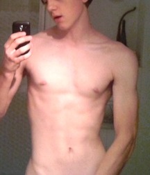 Teen-011 55ef3cb41b968.jpg