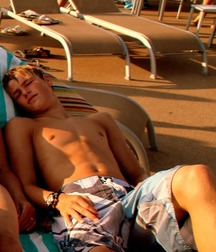 Teen-024 562b3cce123ad.jpg