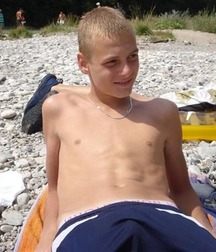 Teen-024 562b3cea44135.jpg