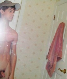 Teen-021 562d2af9d890d.jpg