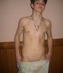 Teen-016 5637ad7aec537.jpg