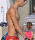 Teen-013 5647bb8c086c4.jpg