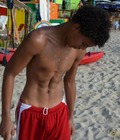 Teen-013 5647bb988413d.jpg