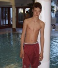 Teen-012 566761a9200c6.jpg