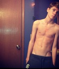 Teen-012 566761c983a9e.jpg