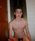 Teen-012 566761d55bafb.jpg