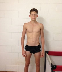 Teen-018 56edc7ce509f1.jpg