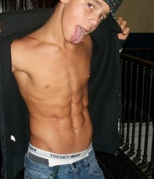 Teen-019 56fffde71a0f5.jpg