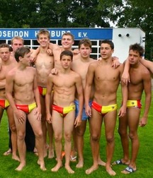 Teen-019 56fffe08b3d5b.jpg