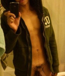 Teen-019 56fffe12d7955.jpg