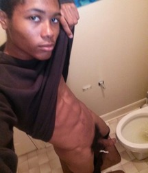 Teen-025 57702643b4194.jpg