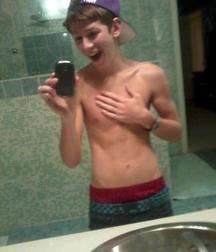 Teen-025 5770264cddd81.jpg