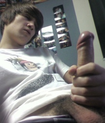 Teen-025 5770265eaeb9a.jpg
