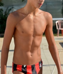Teen-025 5770266d76aab.jpg