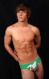 brent corrigan  Stimulating Bang