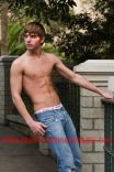 brent corrigan  Stimulating Bang 5607.jpg