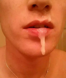 Facials 581f6cc0b07f1.jpg