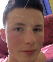 Facials 581f6cc323229.jpg