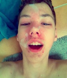 Facials 581f6cc64aa0a.jpg