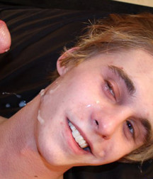 Facials 581f6cd41f694.jpg