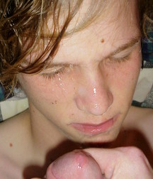 Facials 581f6cda5abf2.jpg