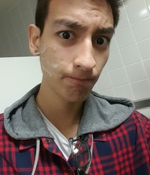 Facials 581f6cdcb83c1.jpg