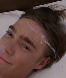 Facials 581f6cdd66265.jpg