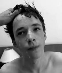 Facials 581f6cde18564.jpg