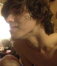 Facials 581f6cdee910b.jpg