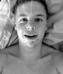 Facials 581f6ce03a0a3.jpg