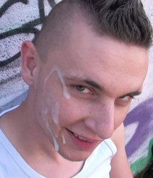 Facials 581f6ce16441f.jpg