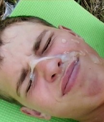 Facials 581f6ce220d54.jpg