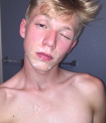 Facials 581f6ce2d2334.jpg