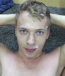 Facials 581f6ce3b6e8f.jpg