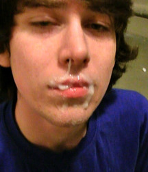 Facials 581f6ce46e3ec.jpg