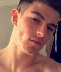 Facials 581f6ce51f0e1.jpg