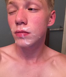 Facials 581f6ce6b35de.jpg